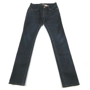 !IT JEANS LOS ANGELES Rising Starlet Jeans